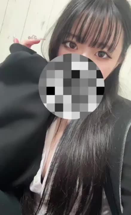 今日も沢山ありがとうございました💗
久しぶりの出勤で会いに来てくれるかな？って不安だったけどいっぱい来てくれてありがとう💗また明日もお待ちしてます🌟おやすみなさい🎶