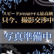 ヨハネ❤SPEED京橋