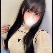 みるく