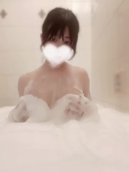 ぎりぎりすべりこみですが💦

使い始めたばかりなので
まずはたくさんの人に
見て貰えたら嬉しいです💕