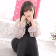 うさぎ