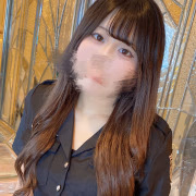 ゆま