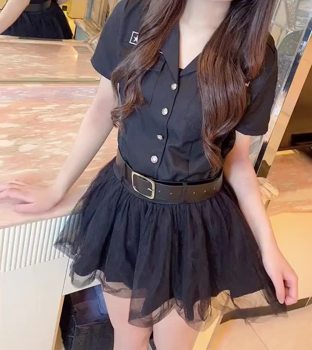 ゆまです❣️

雨、みんなに会いたいですよ🎵