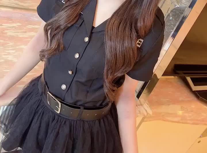 ゆまです❣️


22時までいます🎵