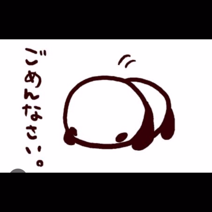 悲しいお知らせ(；ω；)


まさかの流行りにのってしまい、、
👦発熱のため
本日お休みさせていただきます😭😭


私は元気なのですが、（毎回私だけ何もなく。。😅）


とっても楽しみにしてぃたのに　悲しすぎる⤵︎⤵︎


予定してくれていた方申し訳ありません😭😭


免疫up して元気に来れるように
次の機会を楽しみにしております〜(● ˃̶͈̀˂̶͈́)੭ꠥ⁾⁾


みなさまも　おきおつけ下さいませ😢😢