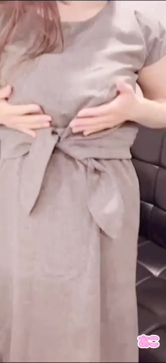 まだまだ不慣れだけど、えっ◯な妊婦まま　あこ👩とたくさん仲良くしてくれてありがとう〜(｡˃́⌔˂̀｡)💕


最後あまりとれなかったから今度はもっと続きしちゃいましょ〜ね(((o(‘ v ' )o)))ﾜｸﾜｸ😽


今週は25日（金）10時半〜登場するのでたくさん仲良くしてくださ〜い🫂🍼💗　&お誘いお待ちしてます~(⁎ᴗ͈ˬᴗ͈⁎)🌈


あこ