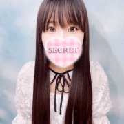 さわこ