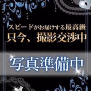 るい❤SPEED京橋