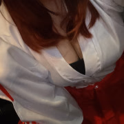 みこと