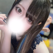 らい