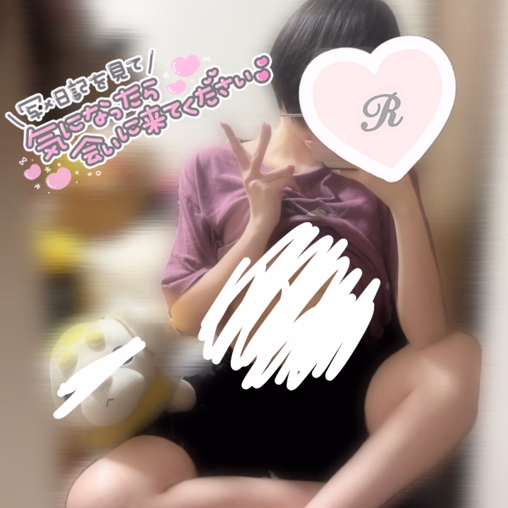 なんかい❗️❗️❗️消されんねん❗️❗️❗️𐤔𐤔𐤔

次消えたらもう諦めるやで ︎^_^

文章も復元できないので画像だけ楽しんでて 😸✌🏻

明日から27日までよろりんこ~~~ 🤍