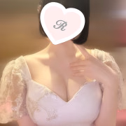 らいら🌙 ﾟ池袋クラブハート
