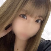 るか❤SPEED京橋