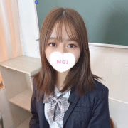 こむぎ