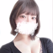 きゅん