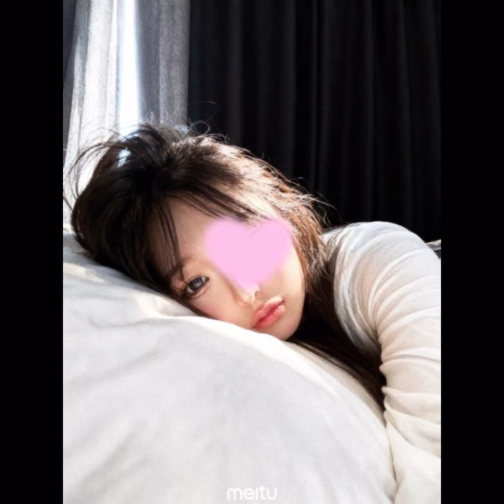 おはよ🤍ྀི