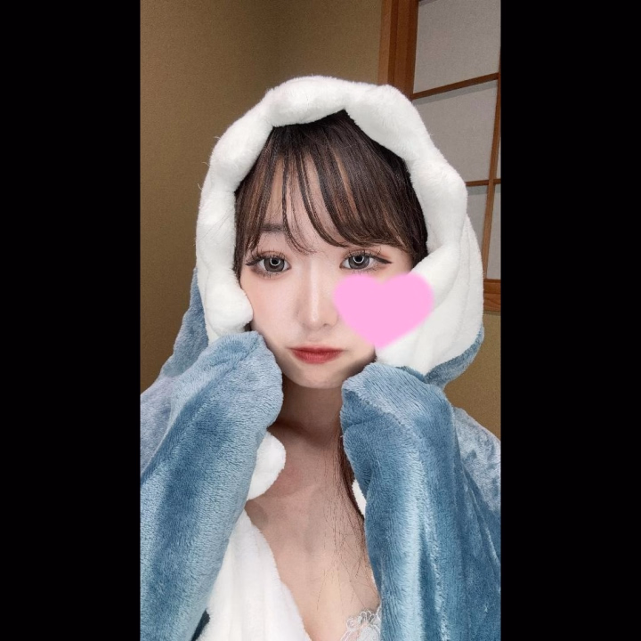 ワクワク✨️