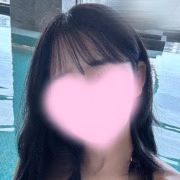 れいか | ノーブラで誘惑する奥さん 谷九・日本橋 | 大阪府 谷九(谷町九丁目)・天王寺