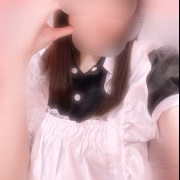 あいる