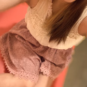 ゆあ