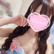 ゆきみ♡池袋バイオレンス