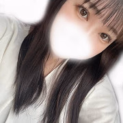みり
