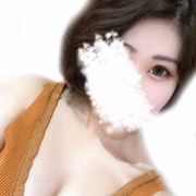 ゆきね