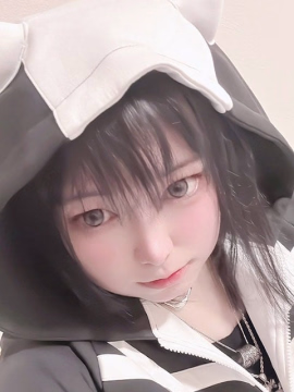 ゆあ