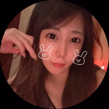 あやめ I❤姫路 アイラブヒメジ