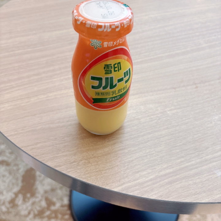 本日も銭湯へ😂
東北の有名スーパー銭湯♨️🧖♂️
サウナが心地いい✨✨
カラダの不調を全て吹き飛ばしてくれる✌️