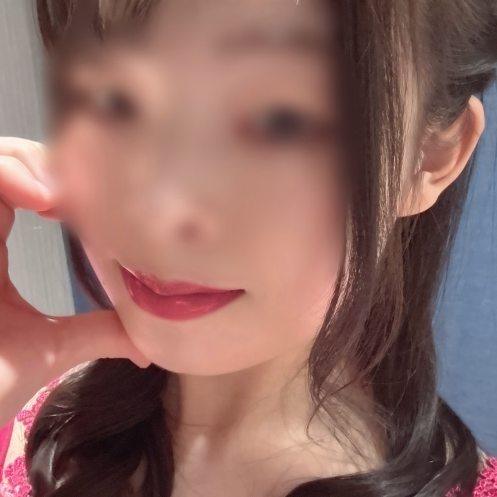 今日はスイスイ🏊♀️
月曜日だから空いてる〜
たっくさん泳いだからぐっすり眠れそう🫶
明日も楽しみ😊
