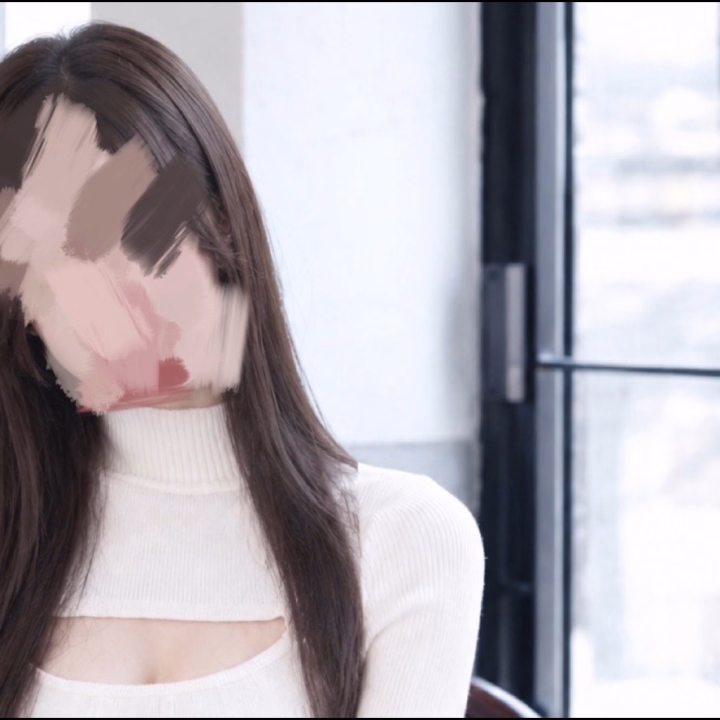 ワカメ大好き
👩「髪よ〜伸びろ〜🤥」
と思いながら毎日海藻食べてる✌️
海藻料理ってなかなかバリエーションが少ないや💦
日々模索中