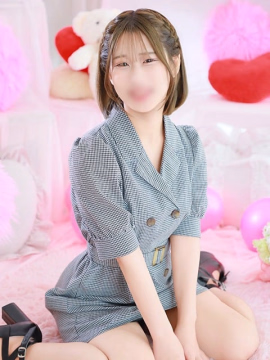 ゆらん