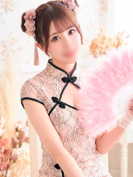 うさぎ