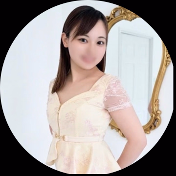 はな💛アイラブ春日部
