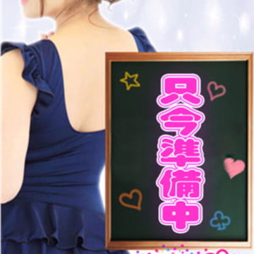 ゆめ