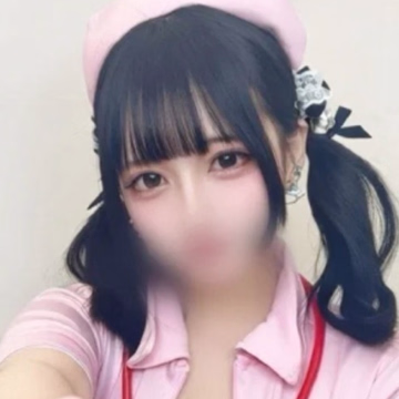 ラブ