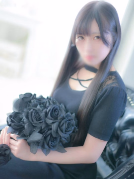 しいな
