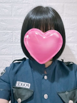 まりな