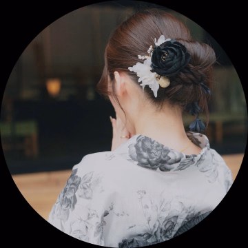 玲那