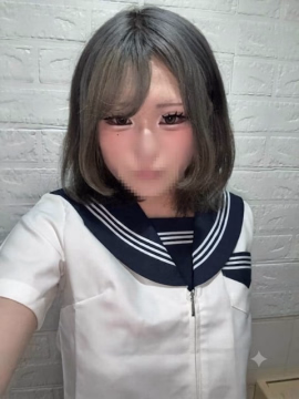 るま