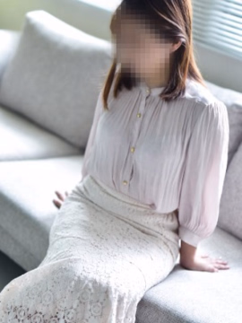 深見ふかみ