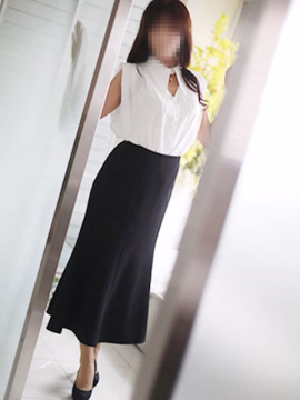 若宮わかみや