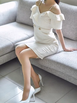 天野あまの