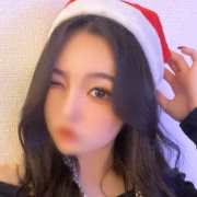 みく