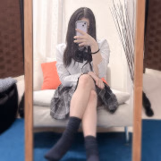 りな