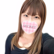 れい