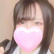 あう