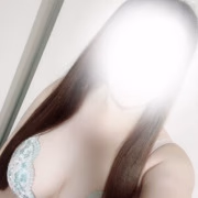 あみ