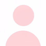 かえら💫ハピネス＆ドリーム米子皆生温泉